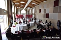 VBS_9213 - Seminario Fassona Piemontese IGP